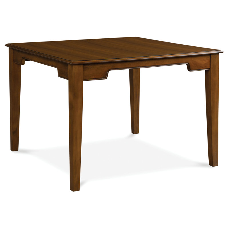 Fairfield Chair Mcdonald Dining Table Wayfair